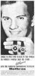 Helbros 1959 281.jpg